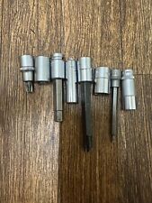 German quality hazet klann gedore proxon toyota tona mix socket