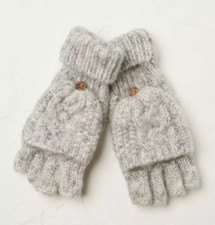 BNWT FAT FACE Ladies Grey