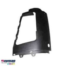 Angle Headlight Holder SX