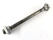 Triumph Sprint 955i RS T695