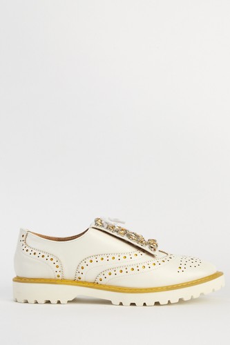 Ladies new casual flats office - ladies,