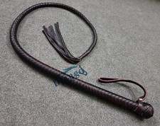 Premium Quality 4 Feet 12