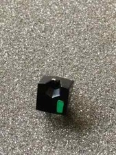 Stanton 500 Series Conicol Tip