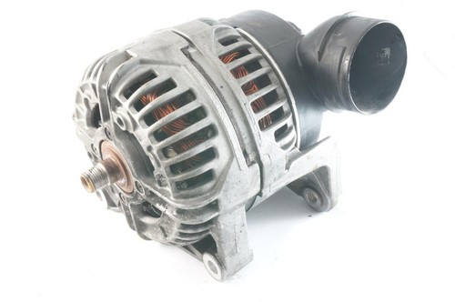 Oem bmw e46 convertible - oem,