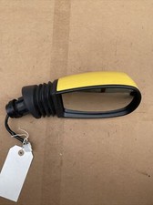 FIAT PUNTO 2000 2010 RIGHT