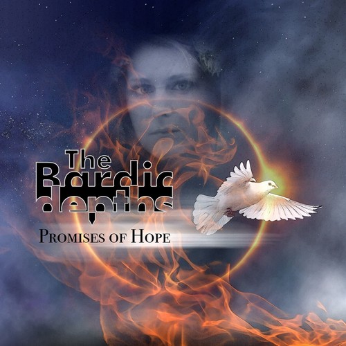 The bardic depths promises - the, –