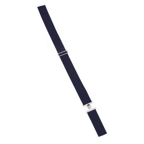 Shires spare surcingle - shires, strap
