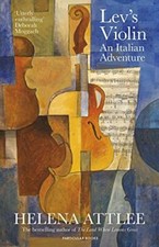 Lev's Violin: An Italian