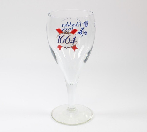 Vintage kronenbourg 1664 beer - vintage,