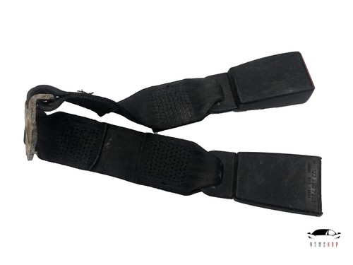 Seat belt buckles - belt, buckle
