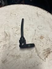 Oil Hose for Husqvarna Chainsaw 353, 340E, 345E, - OEM No. 537 41 32-01