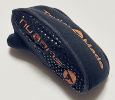 *Taylormade Nubbins Mid-Mallet