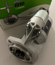 LONDON TAXI LTI TX1 BLACK CAB