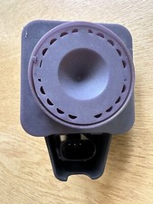 VW AUDI SEAT SKODA ALARM SIREN