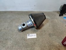 Subaru Impreza kANDN induction kit air filter forester 01-07 wrx sti SG gd gg