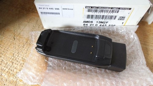 Bmw genuine blackberry - 2,