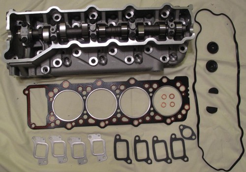 Mitsubishi pajero 8td 4m40t - 2.8td,