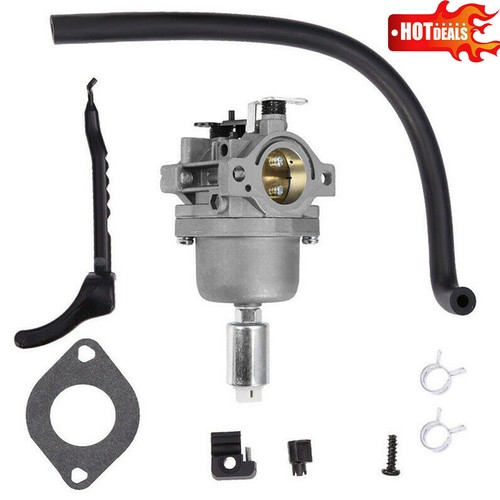 14hp 15hp 16hp 17hp 18hp - 14hp,