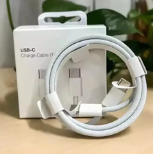 GENUINE ORIGINAL for Apple