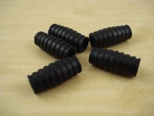 5X Rubber Change Pedal HONDA
