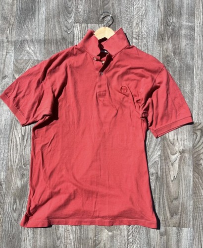 Vintage sergio tacchini - tacchini, made