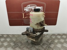 FORD Kuga MKI  C-MAX FOCUS MK2 2008-2012 Power Steering Pump 4M51-3K514-DA