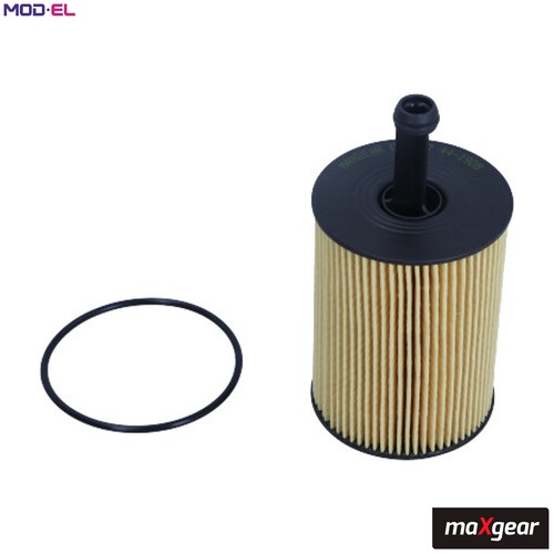 Oil filter 0127 for - filter,