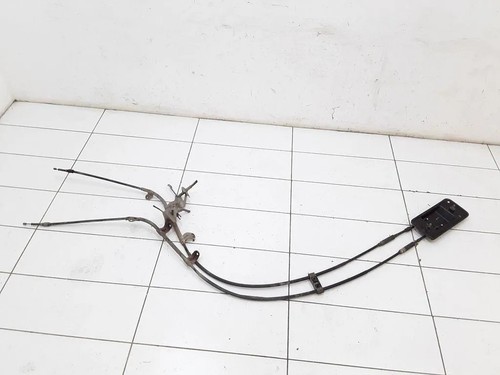Passat variant 3b6 brake - vw,