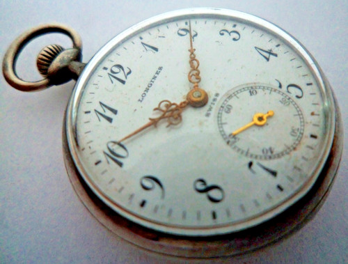 Antique edwardian 1920 solid - antique,
