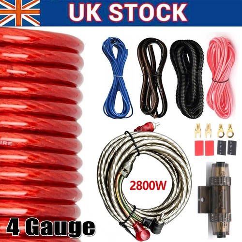 Gauge car power - car,
