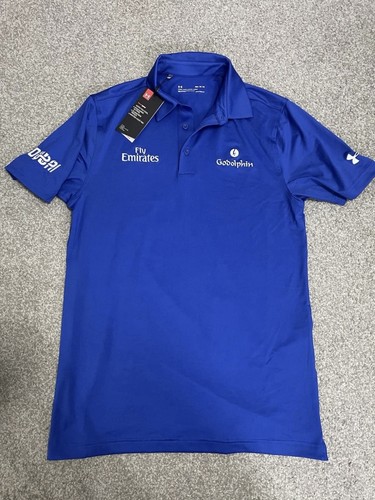 Authentic godolphin under - authentic,