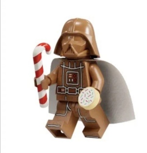 Lego star wars darth vader - darth,