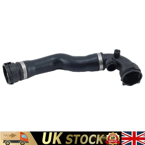 17127510952 for bmw e46 320i - bmw,