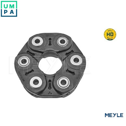 Joint propshaft 314 152 - 314,