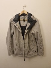 Lowe Alpine Womens Corduroy