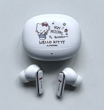 Genuine Sanrio Hello Kitty