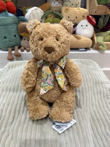 Jellycat liberty elysian day - jellycat,