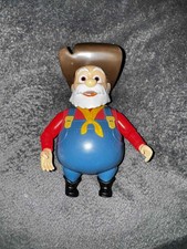 Disney Toy Story Stinky Pete Figure