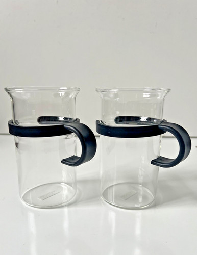 Bodum set tea - set, of