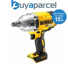 Dewalt 18v DCF899N XR High