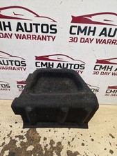 Land Rover Freelander 2 L359