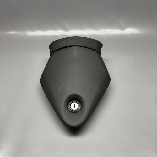 Bmw s1000rr passenger - bmw, seat