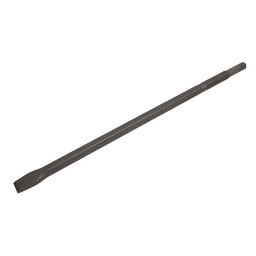 Sealey kango 900 chisel x - sealey,