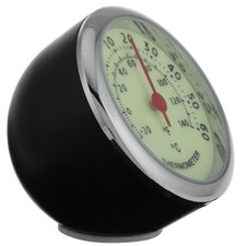  Car Inclinometer with outside