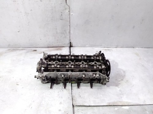 Toyota avensis t25 engine - avensis,