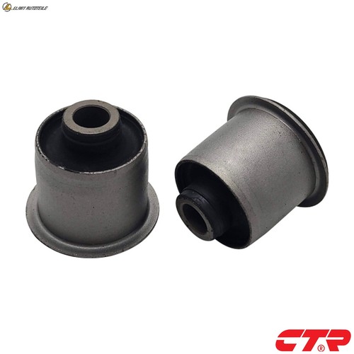 Bearing handlebar gv0103 - bearing,