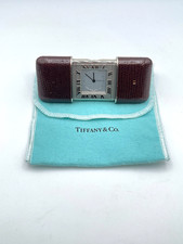 Tiffany & Co Atlas Travel