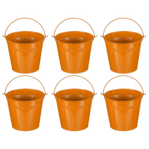 Pcs small metal - small,