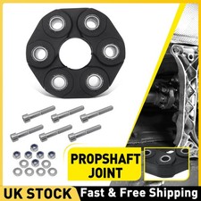 For Bmw E36 E46 E34 E39 E85 Z3