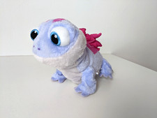 Disney Frozen 2 - Bruni